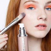 Kem nền dưỡng ẩm da Tinted Moisturizer Kryolan