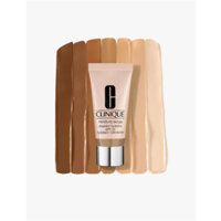 Kem Nền Dưỡng Ẩm Moisture Surge Sheertint Hydrator Broad Spectrum SPF 25