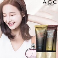 Kem Nền Dưỡng Da BB AGC Higt Conceal Hương Nước Hoa