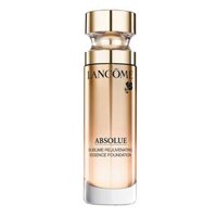 Kem nền dưỡng da chống lão hóa Lancôme Absolue Foundation