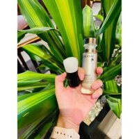 Kem nền dưỡng da Lancôme Absolue Fluid Foundation 30ml