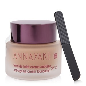 Kem nền dưỡng da ngăn ngừa lão hoá Annayake Anti Ageing Cream 30ml
