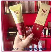 Kem nền Edally EX Brightening Triple BB Cream SPF30/PA++