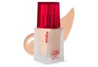 Kem Nền Espoir Pro Tailor Foundation Be Velvet SPF22 PA++ Siêu Che Phủ 30gr #2 VANILLA