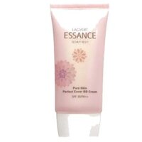 Kem Nền Essance BB Cream Pure Skin Perfect Cover 30ml