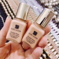 Kem nền Estee Lauder Double Wear 7ml