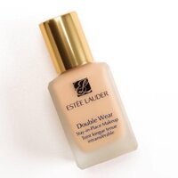 Kem nền Estee Lauder - double wear