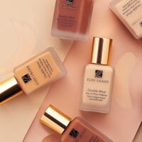 Kem Nền Estee Lauder Double Wear Stay in Place SPF10 FullSize
