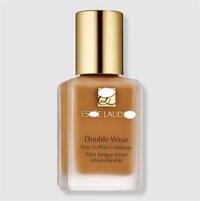 Kem nền- Estee Lauder Double Wear Stay-in-Place 30ml - 4W3 Henna