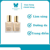 Kem Nền Estee Lauder Double Wear Stay in Place SPF10