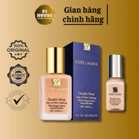 Kem Nền Estee Lauder Double Wear Stay in Place SPF10