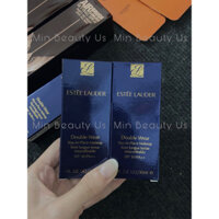 Kem nền Estee Lauder Double Wear