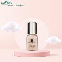 Kem nền Estee Lauder Double Wear tone 1w1 sand