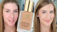 Kem nền Estee Lauder Double Wear Stay-in-Place Makeup