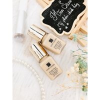 Kem Nền  Estee Lauder Double Wear Stay-in-Place Makeup 7ML