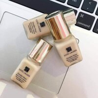 Kem Nền Estee Lauder Double Wear Kiềm Dầu 7ml _ Cam Kết Chính Hãng