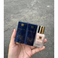 Kem Nền Estee Lauder Double Wear Stay in Place SPF10 mini 12ml