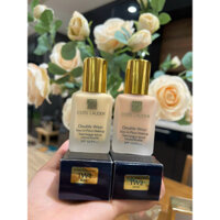 Kem nền Estee lauder lâu trôi nâng tone da 30ml