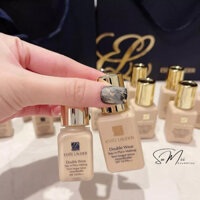 kem nền estee lauder mini
