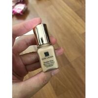 Kem nền Estee lauder