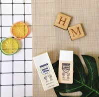 Kem Nền Etude House Active Proof Liquid Fitting Base SPF50+ PA++ - Natural Beige