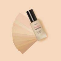 KEM NỀN ETUDE HOUSE DOUBLE LASTING 10G