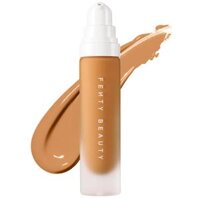 Kem nền- Fenty Beauty Pro Filt'r Soft Matte Longwear Foundation 32ml - 315