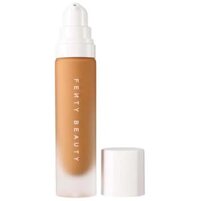 Kem nền- Fenty Beauty Pro Filt'r Soft Matte Longwear Foundation 32ml - 280