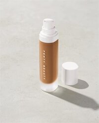 Kem nền Fenty Beauty Pro Filt'r Soft Matte Longwear Foundation 32ml - 385