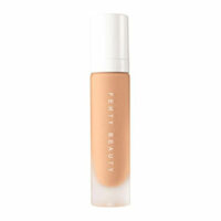 Kem Nền Fenty Beauty Pro Filt’r Soft Matte Longwear Foundation