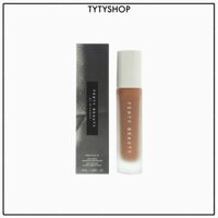 Kem Nền Fenty Beauty Pro Filt'r Soft Matte Longwear Foundation 32ml