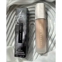 Kem nền Fenty Beauty Soft’ Lit Naturally Luminous Longwear Foundation