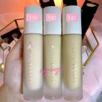 Kem nền Fenty Pro Filt'r Soft Matte Longwear Foundation 32ml