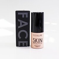 Kem nền Focallure fluid foundation