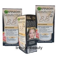 Kem nền Garnier BB ( 50ml )