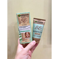 Kem nền Garnier BB cream All in 1