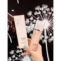 Kem Nền Geo Sempre Happy & Please Liquid Foundation