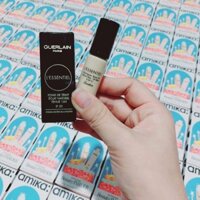 Kem Nền Gierlain L’essentiel Natural Glow Foundation 16H Wear - SPF20