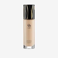 Kem nền GIORDANI GOLD Age Defying Serum Boost Foundation Oriflame