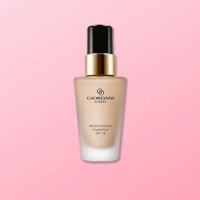 Kem nền Giordani Gold MasterCreation Foundation SPF 18 Oriflame
