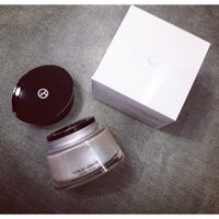 Kem Nền Giorgio Armani Crema Nuda Tinted Cream