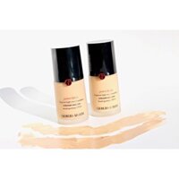 Kem nền GIORGIO ARMANI - Power Fabric Long Wear High Cover