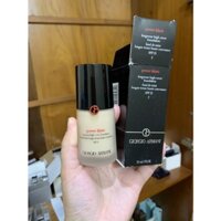 Kem Nền Giorgio Armani Foundation 30ml