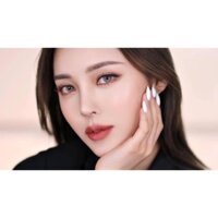 Kem nền Givenchy Teint Couture BALM Tester 10ml