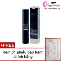 Kem nền Hàn Quốc V10 Glow B.B Stick Skinaz
