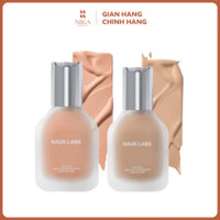 Kem nền HAUS LABS By Lady GaGa Triclone Skin Tech Foudation 30ml