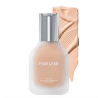 Kem nền Haus Labs by Lady Gaga (Mẫu thử)