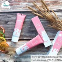 KEM NỀN KARADIUM HONEY PONGDANG BB CREAM SPF30 PA++