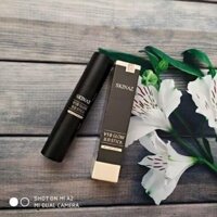 Kem Nền Kết Hợp Cọ Trang Điểm V10 Glow B.B Stick Skinaz