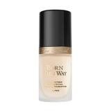 Kem nền không dầu Too Faced Born This Way Oil-Free Foundation 30ml